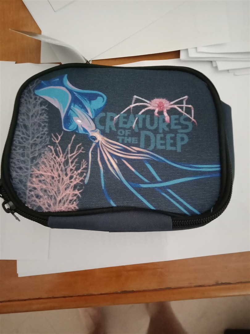 2023-Creatures-Of-The-Deep--Lunch-Kit.